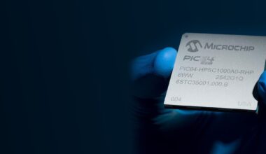 A NASA processor now being tested at JPL is performing 500 times faster than the radiation-hardened chips currently used in spaceflight — yet fits in the palm of a hand and could let future spacecraft make AI-powered decisions on their own when communicating with Earth can take 44 minutes round-trip.