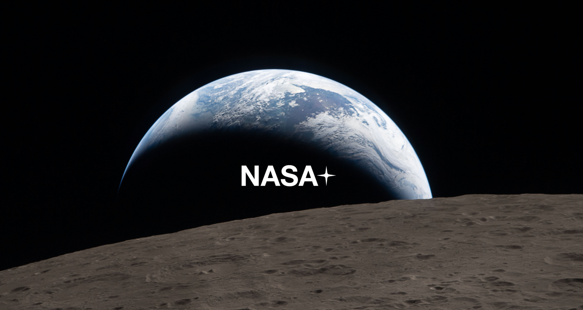 NASA+ Debuts on discovery+, Coming Soon to HBO Max