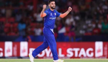 naveen-ul-haq-returns-after-a-significant-time-on-the-sidelines-due-to-injury