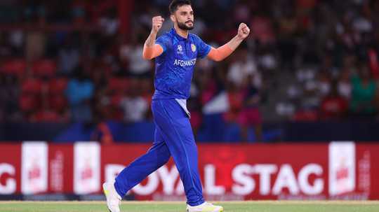 naveen-ul-haq-returns-after-a-significant-time-on-the-sidelines-due-to-injury
