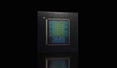 SpaceXAI Adopts NVIDIA Vera CPU to Accelerate Agentic AI at Massive Scale