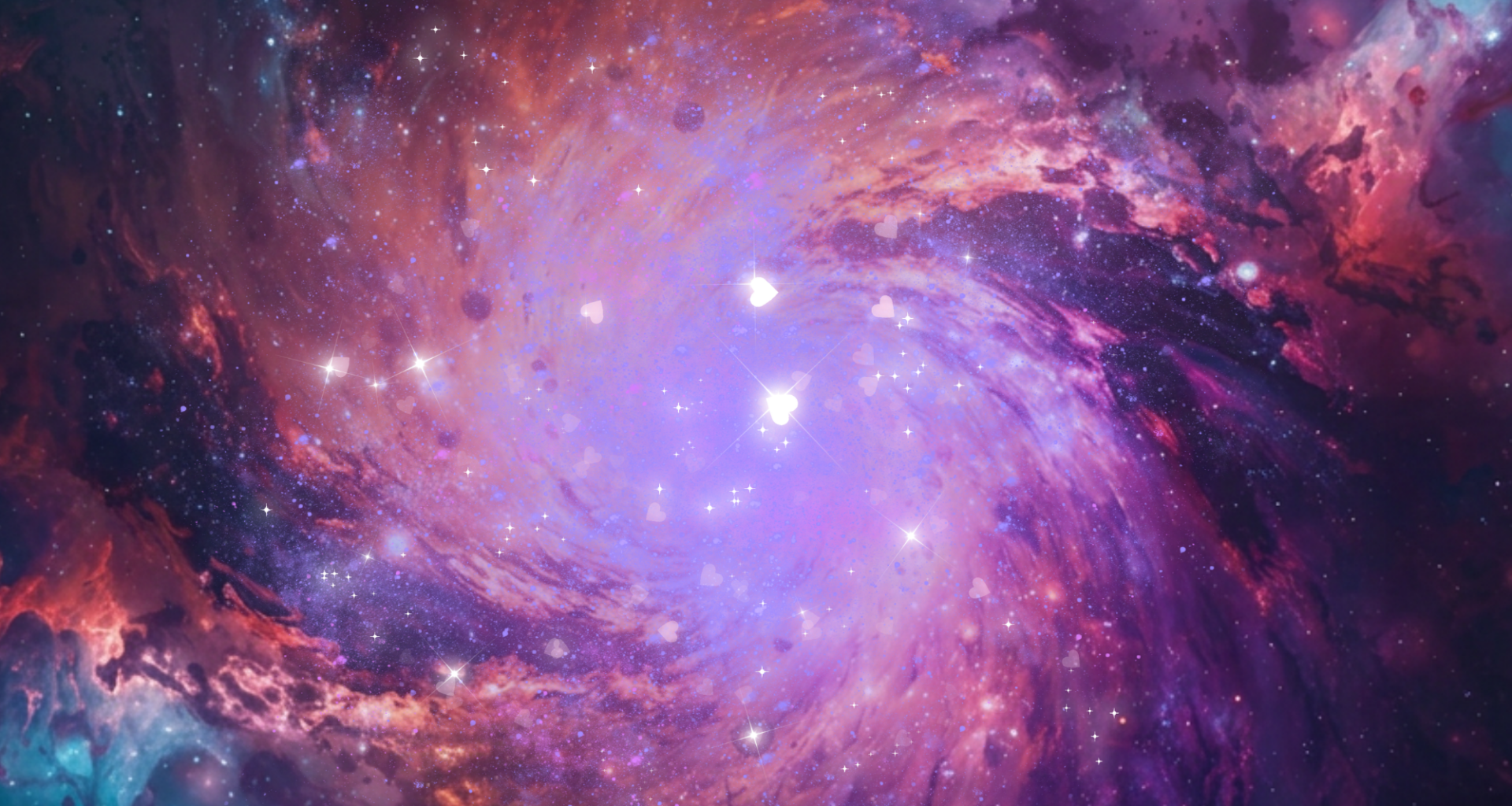 Could 'dark photons' explain dark matter?