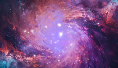 Could 'dark photons' explain dark matter?