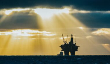 Jackdaw and Rosebank consents would square with UK government policy