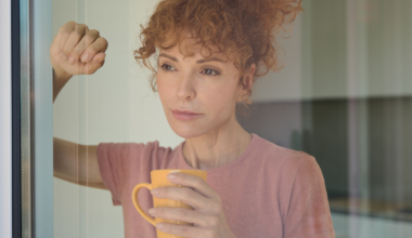 Psychology says people who carry one mug to the kitchen instead of waiting to carry four aren't tidy or impatient — they're spending real physical effort to stop holding the task in their head, and researchers have a word for it: precrastination