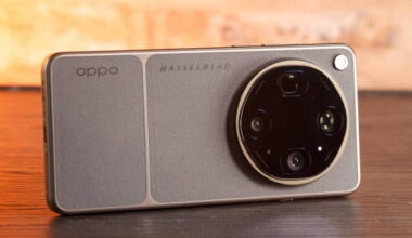10 phones with the quality cameras in 2026, excluding iPhones