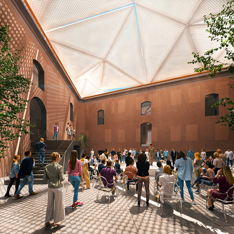 carlo ratti modena
