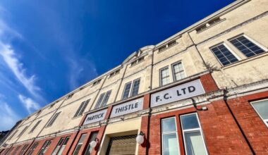 Update from the Board – 7 August 2026