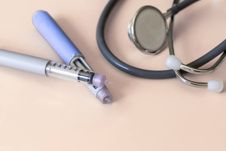 Ozempic (Semaglutide): Side Effects, Risks & FDA Warnings