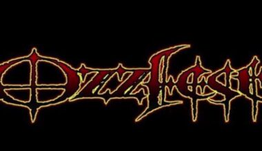 Ozzfest