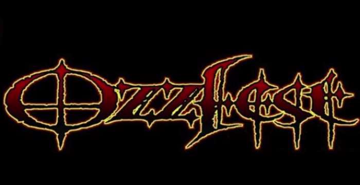 Ozzfest