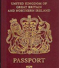 Compliance Corner: FCA Bans Former Dolfin Financial (UK) Figures Over UK Visa Offences