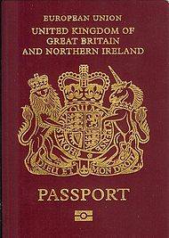 Compliance Corner: FCA Bans Former Dolfin Financial (UK) Figures Over UK Visa Offences