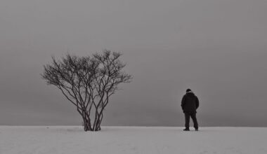 The Hidden Lifespan Risk in Men