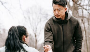 Why Helping Others Helps You