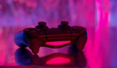 What Video Games Can Teach Us About Depression