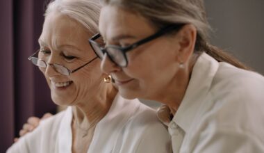 Filling In the Blanks in Dementia
