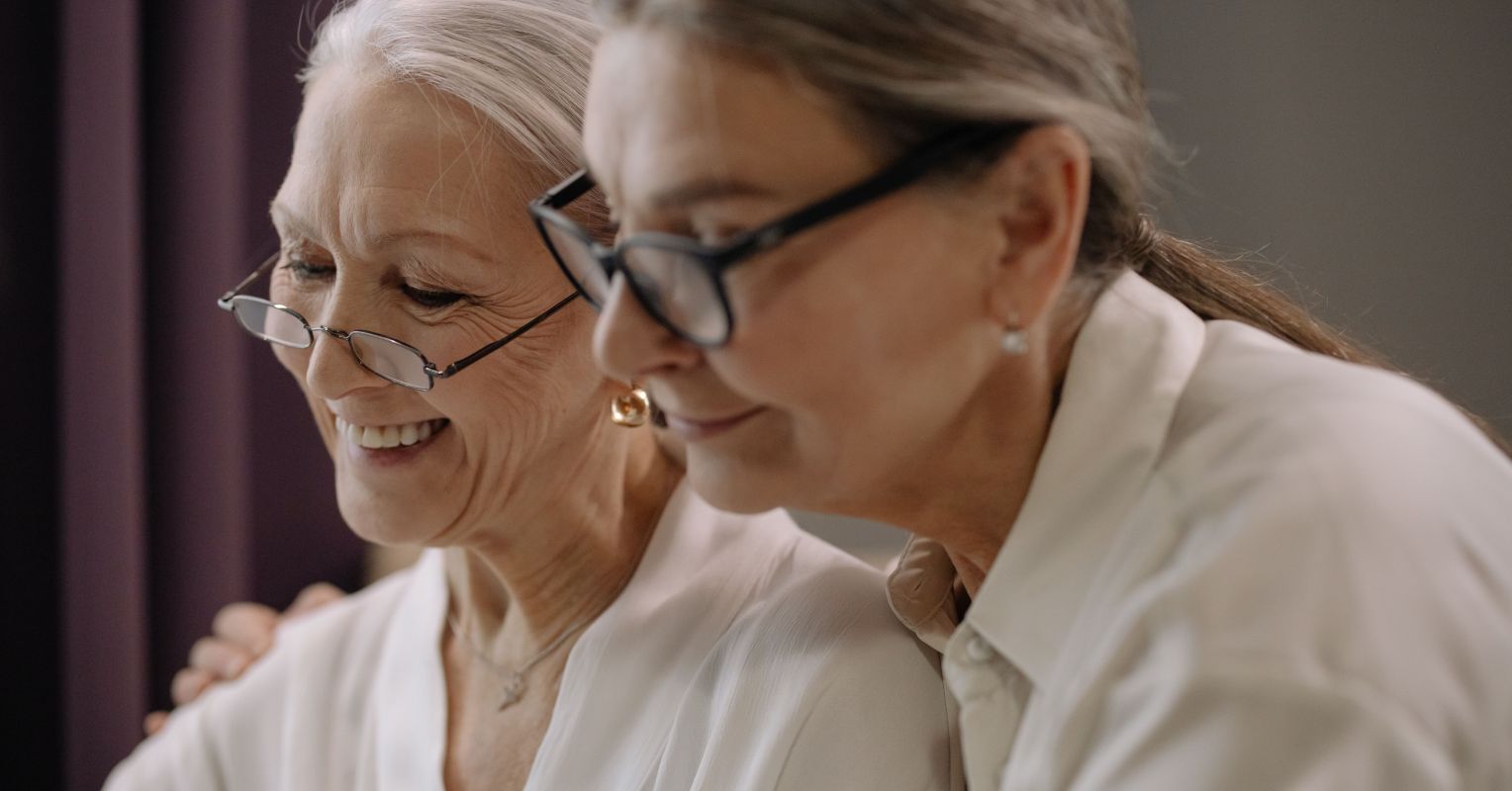 Filling In the Blanks in Dementia