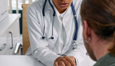 The Unfragile Mind | Psychology Today United Kingdom