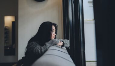 The Process and the Practice of Grief