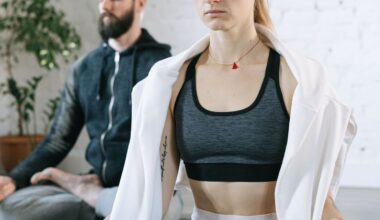 Yes, Breathwork Works—Especially for Trauma