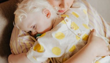 Motherhood and Women’s Mental Health: The Clancy Trial