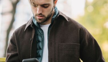 Redefining Communication in the Digital Age