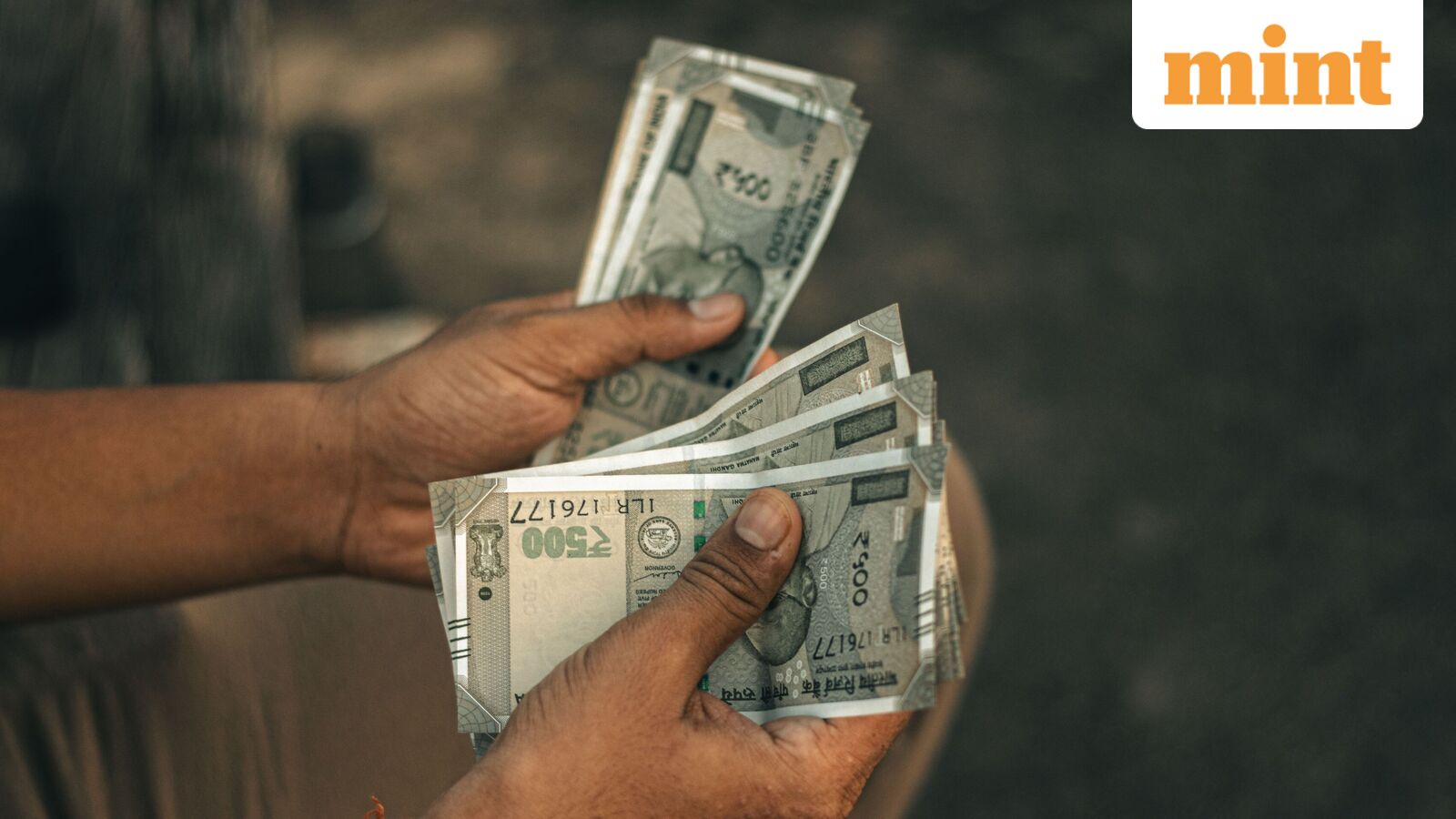 Nothing left after paying EMI? Here's how to save money in 3 steps while clearing debt, shared by finance coach