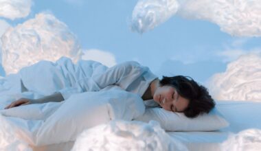 Do Aphantasics Dream in Images?