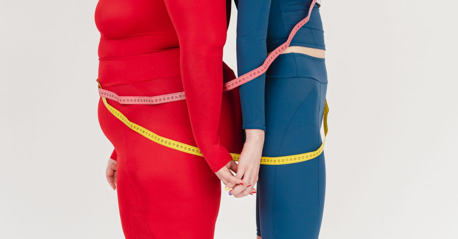The Virtual Body That Made Bias Worse