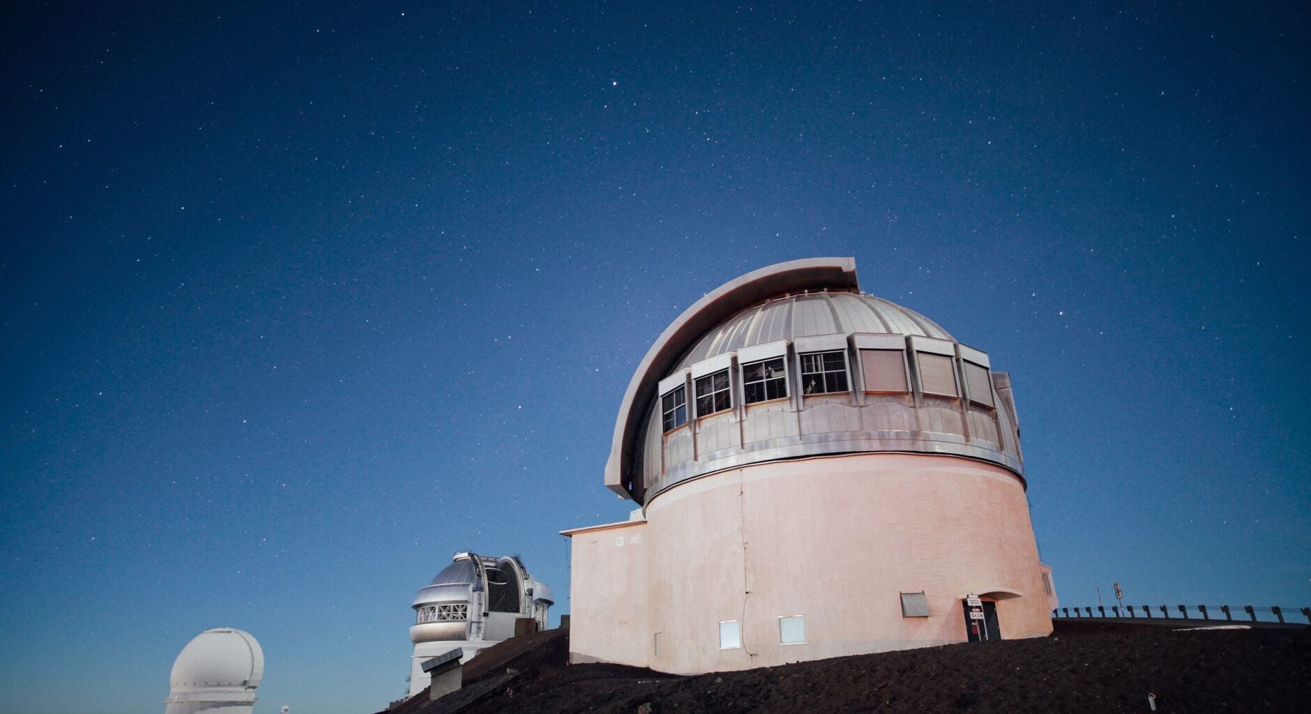 An asteroid spent roughly 60 years quietly shadowing Earth's journey around the Sun before astronomers noticed it in 2025. Orbital calculations show 2025 PN7 has been locked in step with our planet since the 1960s, while archival images reveal that telescopes had photographed the faint object years before anyone realised what it was.