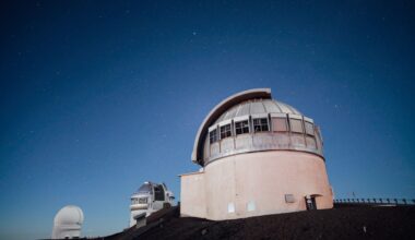 An asteroid spent roughly 60 years quietly shadowing Earth's journey around the Sun before astronomers noticed it in 2025. Orbital calculations show 2025 PN7 has been locked in step with our planet since the 1960s, while archival images reveal that telescopes had photographed the faint object years before anyone realised what it was.