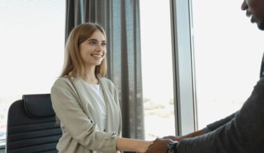 Career Anxiety in the Age of AI