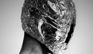 The Impact of Conspiracy Thinking on Well-Being
