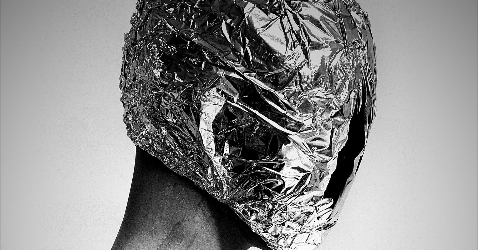 The Impact of Conspiracy Thinking on Well-Being