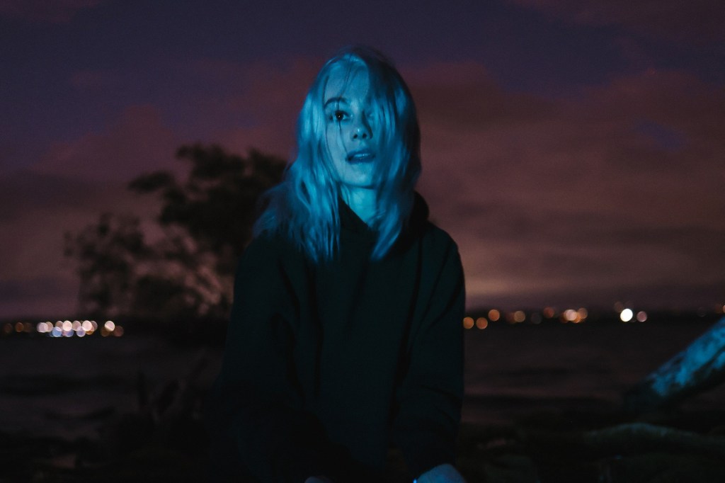 Taylor Swift Praises Phoebe Bridgers' New Album 'Lost Weekend'
