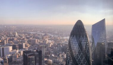 London, United Kingdom