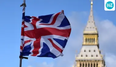 UK to expand research visa route to more than 100 companies; here's how Indian professionals can benefit