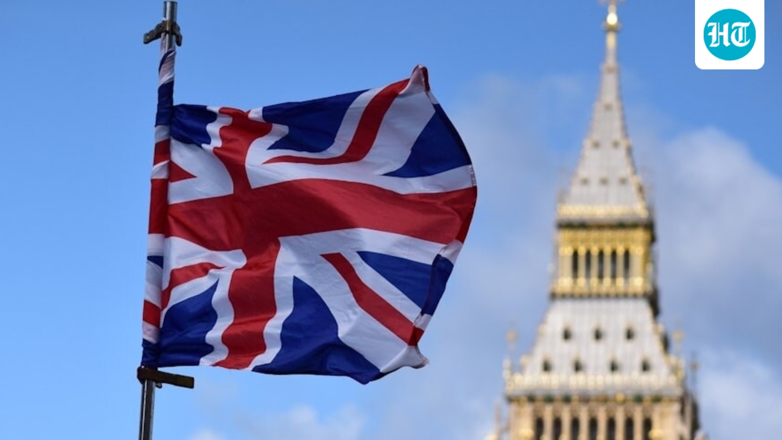UK to expand research visa route to more than 100 companies; here's how Indian professionals can benefit