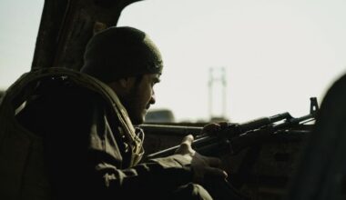 The Surprising Worldview of Violent Extremists