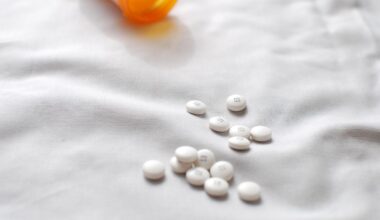 Pfizer Stock Is A Race Between New Drugs And Old Patents
