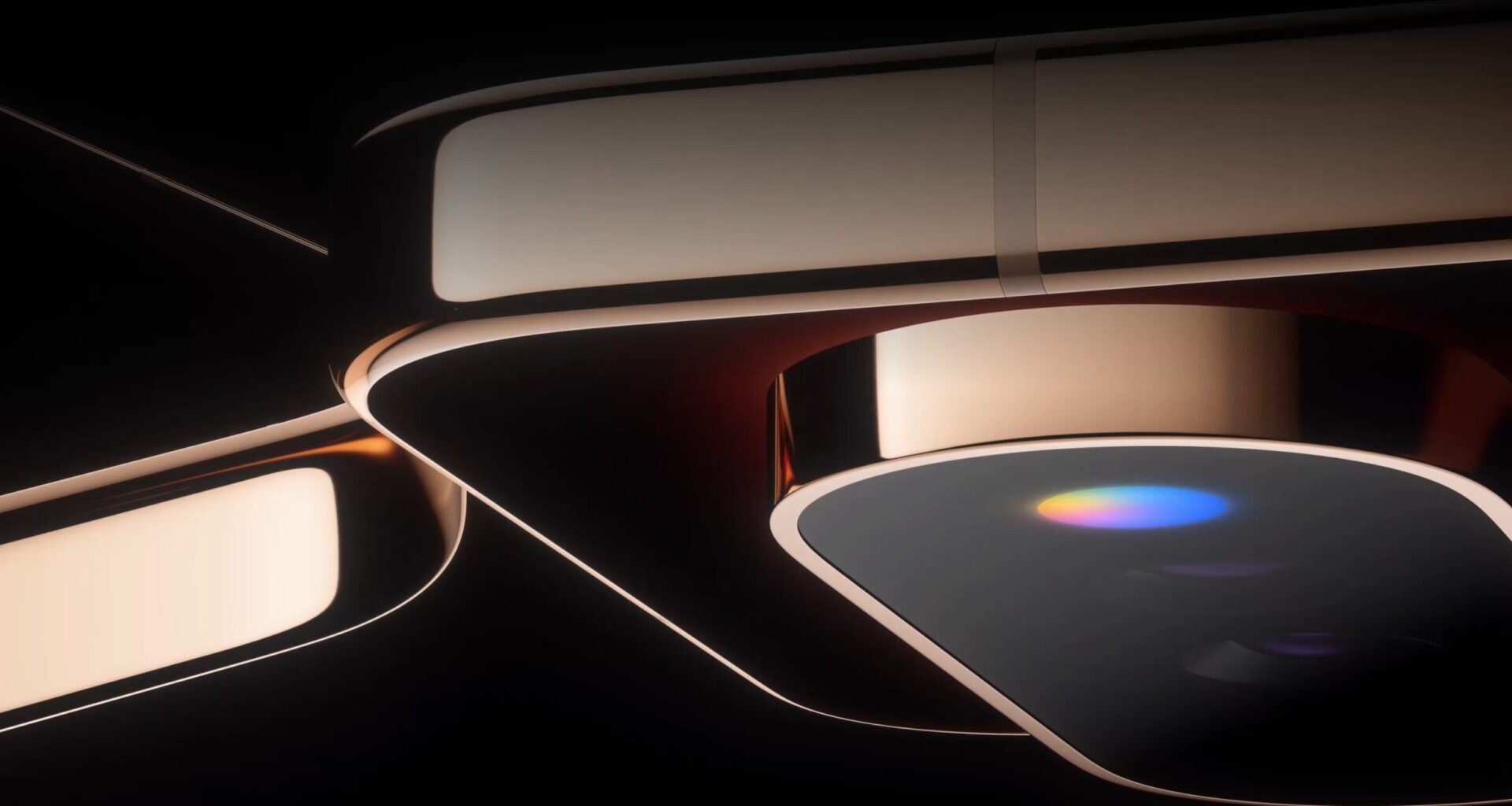 Fresh Pixel 11 series leak reveals thinner camera bar and 30-hour battery