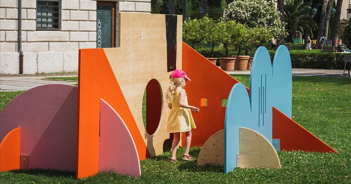 luca boscardin on play, cities, and designing for curiosity