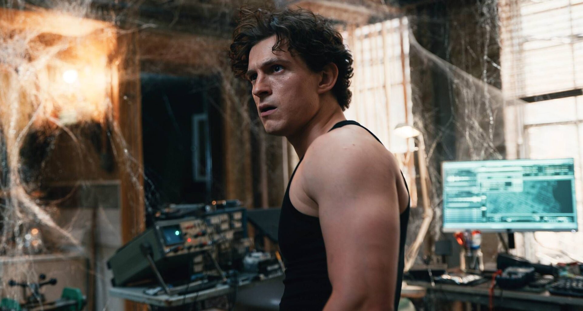 3 best Tom Holland movies to watch after ‘Spider-Man: Brand New Day’
