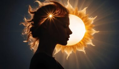 Moving Beyond Wellness to Empowerment