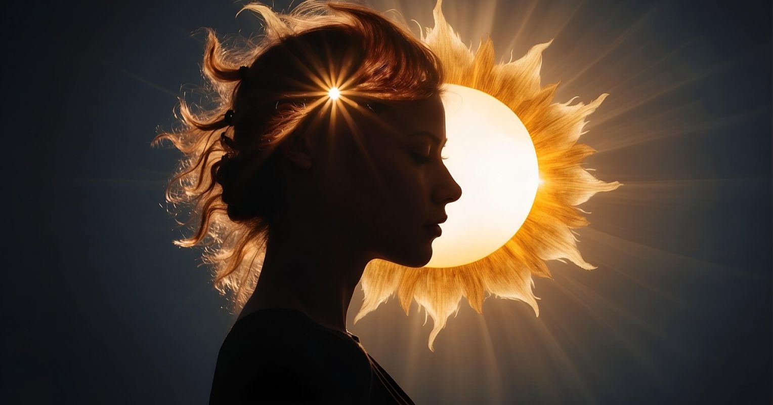 Moving Beyond Wellness to Empowerment