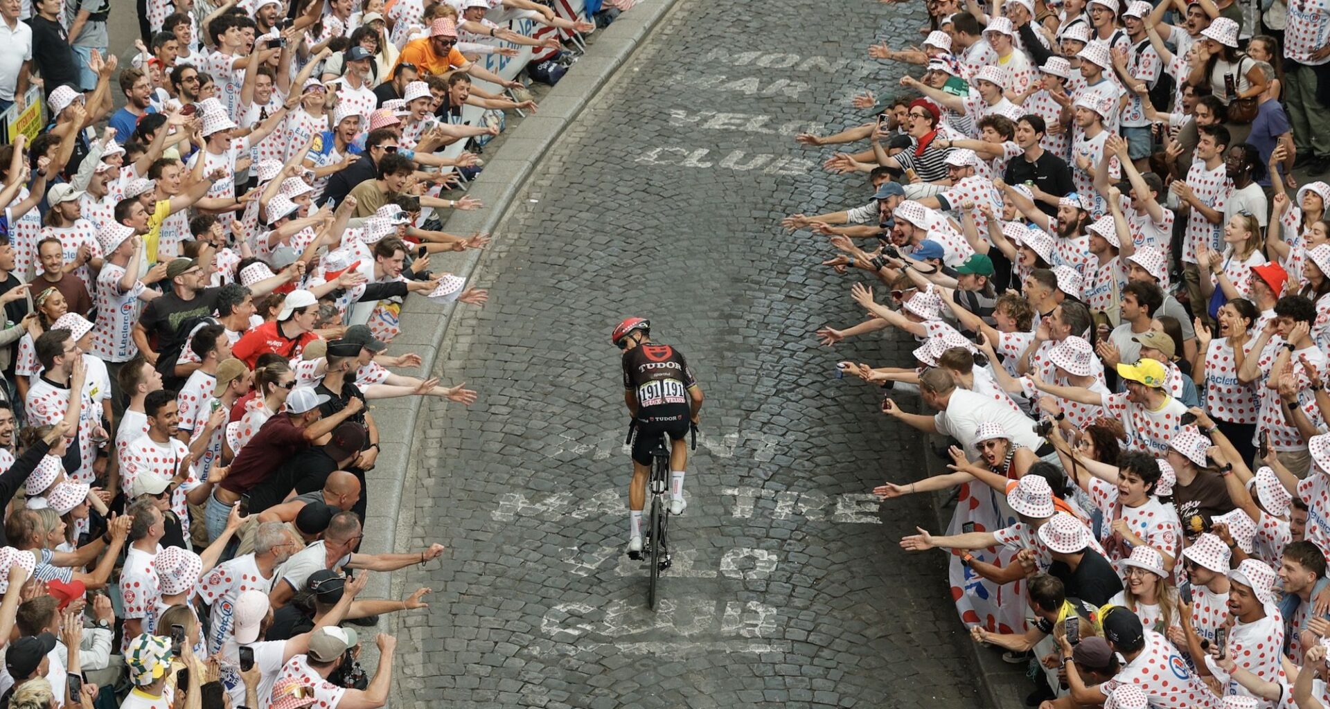 Julian Alaphilippe has reportedly called an early end to his professional racing career