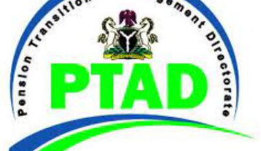 30,356 FG retirees get N3.82bn backlog payment