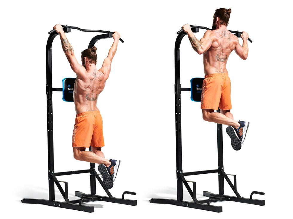 Exercise equipment, Gym, Shoulder, Free weight bar, Weightlifting machine, Arm, Physical fitness, Muscle, Exercise machine, Bench, exercise equipment, gym, shoulder, free weight bar, weightlifting machine, arm, physical fitness, muscle, exercise machine, bench,