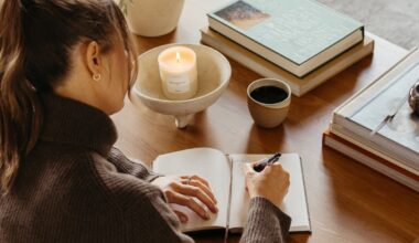 What a Nutritionist Wants You to Know Before Your Next Fall Reset